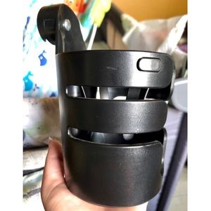 Bugaboo Cupholder